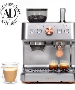 https://www.geaprstoreus.shop/wp-content/uploads/1693/72/cafe-bellissimo-semi-automatic-espresso-machine-frother-ge-appliances-pr-online-store-discover-the-world-of-possibilities-explore-our-wide-selection_0-247x296.jpg