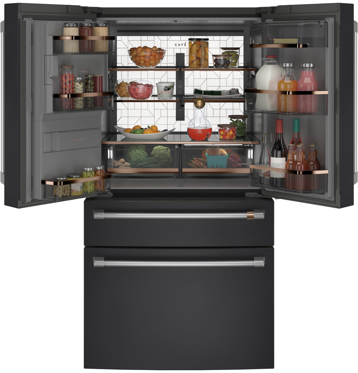 https://www.geaprstoreus.shop/wp-content/uploads/1693/72/find-the-latest-cafe-energy-star-22-3-cu-ft-smart-counter-depth-4-door-french-door-refrigerator-ge-appliances-pr-online-store-at-amazing-prices_1.jpg